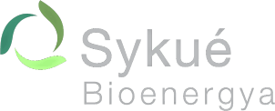 Sykué Bioenergya